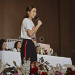 Cristine Reyes
