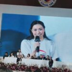 Cristine Reyes