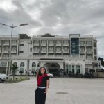 Cristine Reyes