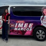 Cristine Reyes