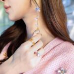Crystal Fung