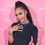 Crystal Kay