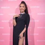 Crystal Kay
