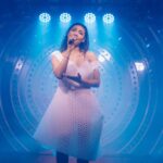 Crystal Kay