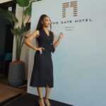 Crystal Kay