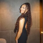Crystal Kay