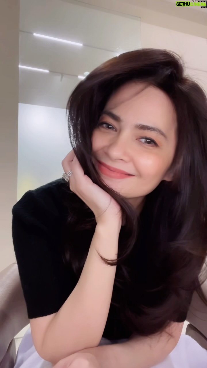 Most liked Instagram photo of Cut Tari