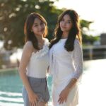 Cut Tari