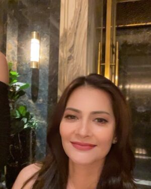 Cut Tari Instagram - Dear @sydneyazkassya ,never forget that I love you. Life is filled with hard times and good times. Learn from everything you can. Be the woman I know you can be. Love, Mama . 🤍

Again, Happy Birthday Syd ! 🥳