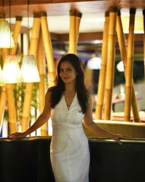 Cut Tari Instagram - Holiday Season ✨

@doublesixseminyak  #doublesixseminyak