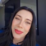 Cynthia Klitbo