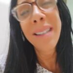 Cynthia Klitbo