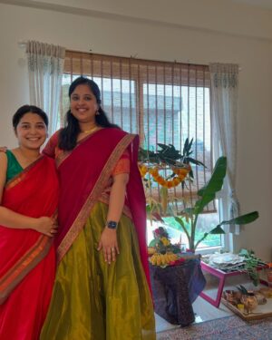 Damini Bhatla Instagram - my favourite women in my life. 
1. @itsmounima - best sister
2. @sri_jhansi_krishna - mother 
3. @keerthivelugubantla @mona._.vincent @shravya.aditya - girl gang. 
4. @sujithapawaar - bestie from school
5. @priyaa_iyer @froniapris_life007 meet once an year kinda bfs. 
5. @kaumudiofficial - my most protective friend 
6. @anks28 - my manager and my go-getter 
7. @i.am.shreyaa.b - she’s a vibe
8. @shalmiaow - inspo, girl’s girl, amazing human. 
last slides are my musical favourites
@biliiieillish @hermusicofficial @laufey @oliviadeano