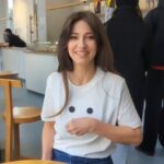 Dana Rogoz