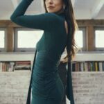 Dana Rogoz