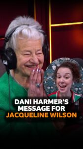 Actress Dani Harmer HD Photos and Wallpapers April 2025