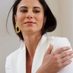 Dani Moreno