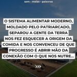 Dani Moreno