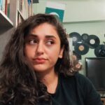 Dania Enwer