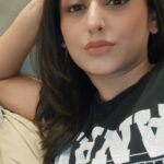 Dania Enwer