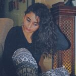 Dania Enwer