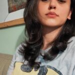 Dania Enwer