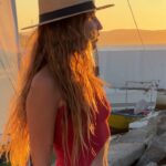 Daniela Castro