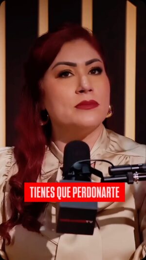 Daniela Droz Instagram - 🥀El mejor regalo que hoy te puedes hacer , de ti para ti es PERDONARTE. 🌹

El perdón es un acto de amor y obediencia.  Es el acto de amor más grande hacia ti mism@.

No esperes amor externo si tu mism@ no te amas lo suficiente como para entender que puedes fallar pero también te puedes levantar y comenzar desde CERO. 

En el día del amor y la amistad …ÁMATE lo suficiente como para perdonarte porque ya nuestro Padre Celestial lo hizo y está a la espera de que le permitas RENOVARTE y RESTAURARTE por completo.

#creyendoysoltando #introspección #transformación #perdón #fe #alegríaybombaeehh #danieladroz #coachingyespiritualidad #fallar #reels #procesos