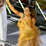 Daniela Mercury