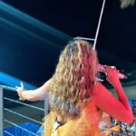 Daniela Mercury