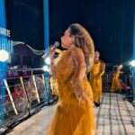 Daniela Mercury