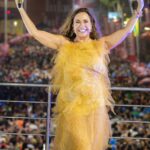 Daniela Mercury