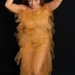 Daniela Mercury