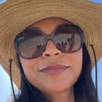 Danielle Nicolet
