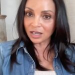 Danielle Nicolet
