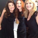 Daphne Zuniga