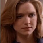 Daphne Zuniga