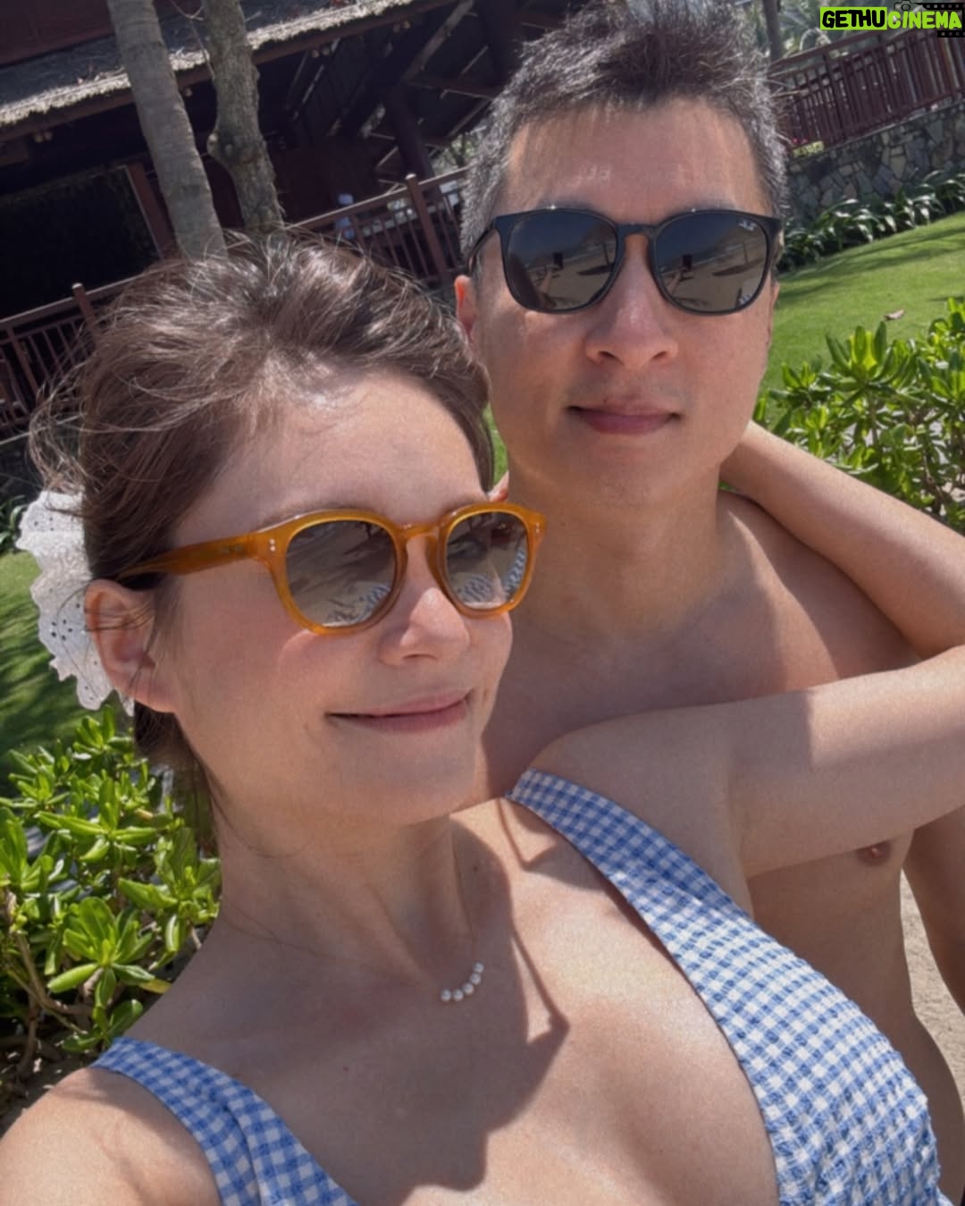 Dara Hanfman - 4.2K Likes - 喜歡自己的每一個階段🐣🫶🏻🍼