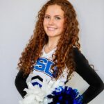 Darby Camp