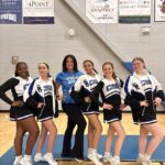 Darby Camp