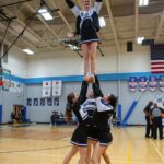 Darby Camp