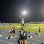 Darby Camp