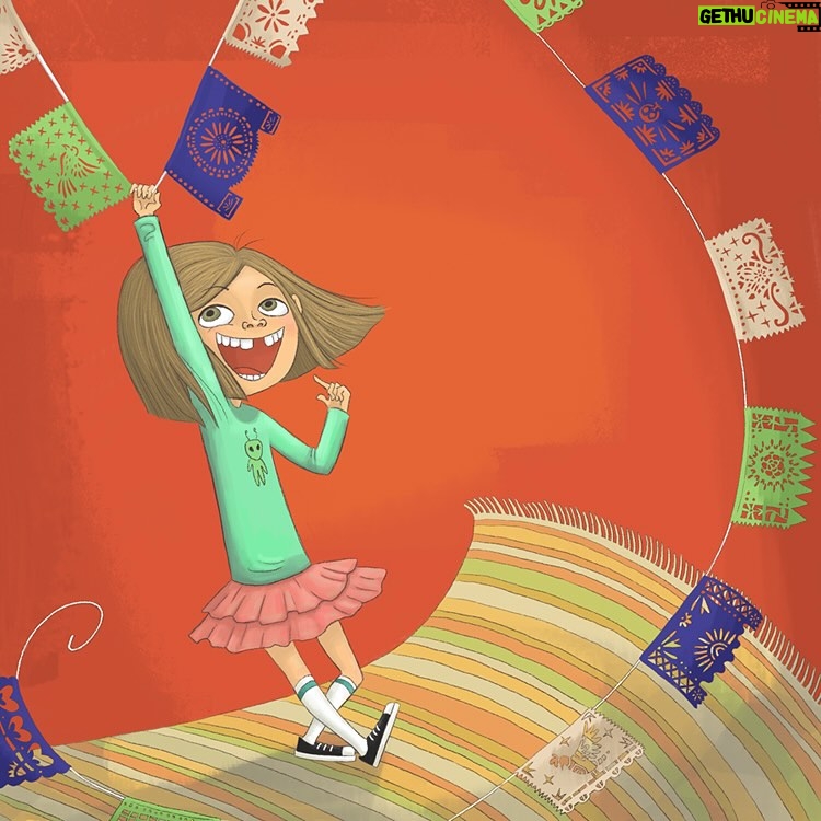 Daron Nefcy - 2.1K Likes - Something from 2010
