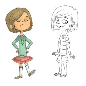 Daron Nefcy Instagram - Something from 2010
