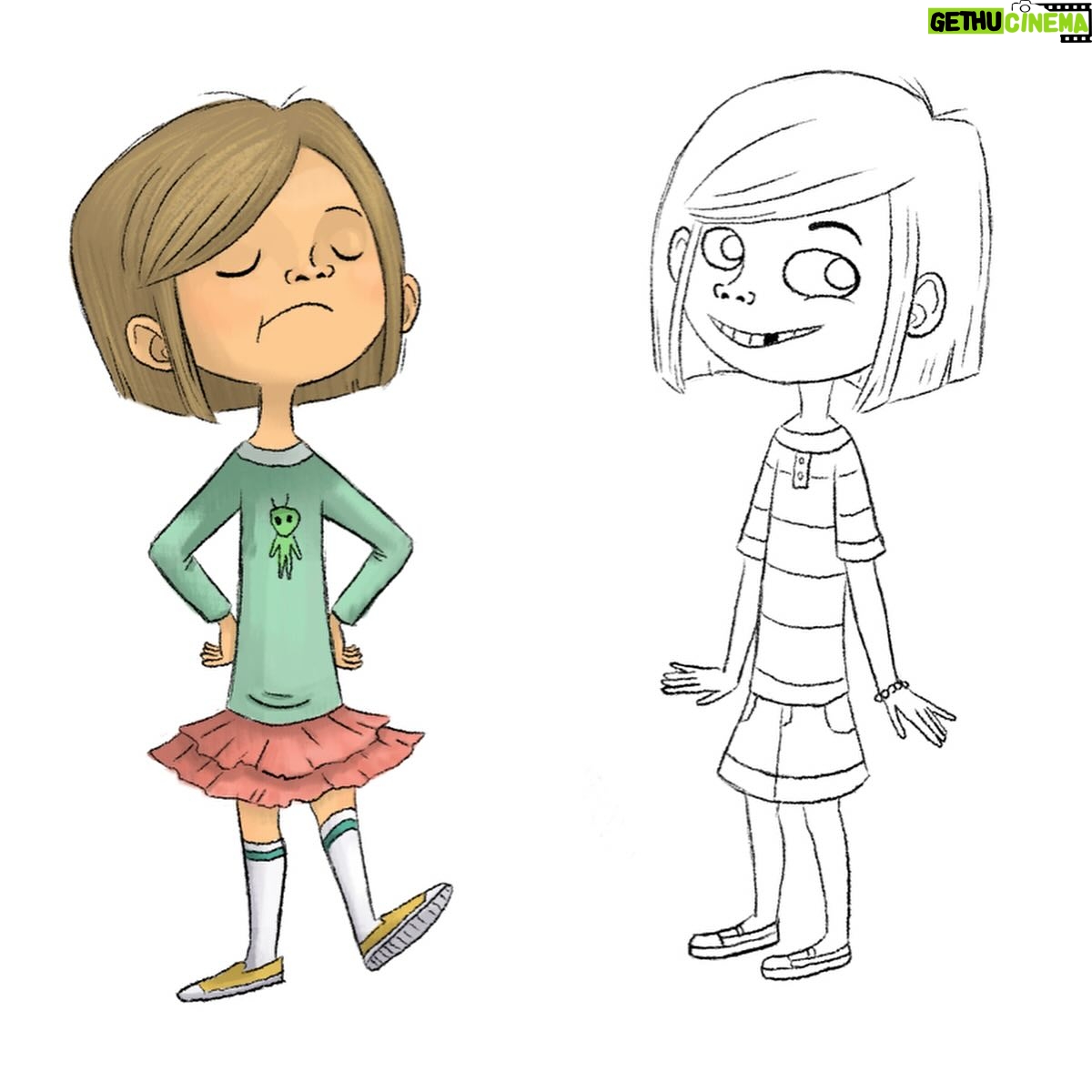Daron Nefcy - 2.1K Likes - Something from 2010
