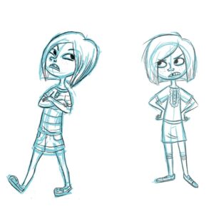 Daron Nefcy Instagram - Something from 2010