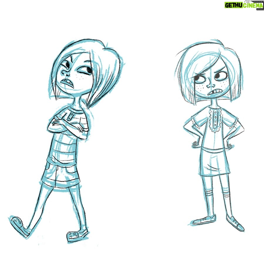 Daron Nefcy - 2.1K Likes - Something from 2010