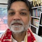 Darshana Banik