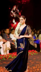 Actress Darshana Banik HD Photos and Wallpapers March 2025