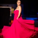 Darshana Banik